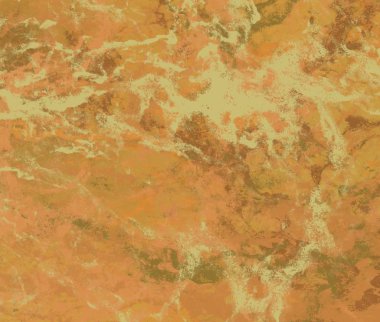 eski yüzey, grungy antik beton arka plan