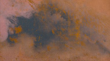 Renkli mermer desenli soyut arkaplan