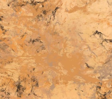 soyut duvar kağıdı, grungy çizik arka plan