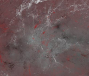 Renkli mermer desenli soyut arkaplan