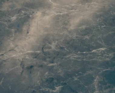 metin için alan ile renkli mermer doku ile soyut arka plan