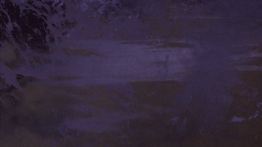 metin için alanı olan grunge doku arkaplanı