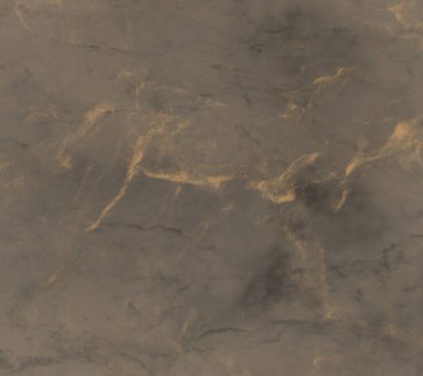 metin için alan ile renkli mermer doku ile soyut arka plan