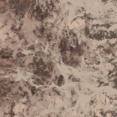 Kopya alanı ile soyut grunge mermer arkaplan