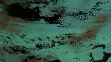 boya lekeleri ile grunge arka plan