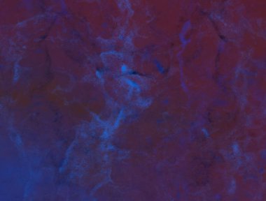 metin için alan ile renkli mermer doku ile soyut arka plan