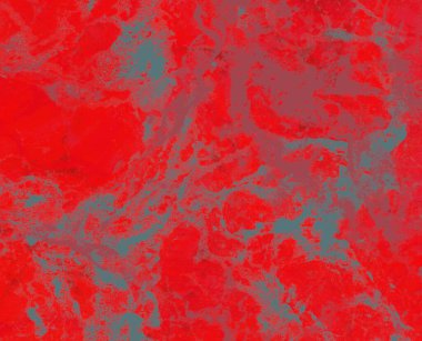 metin için alanı olan grunge arkaplanı