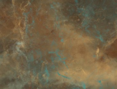 metin için alan ile renkli mermer doku ile soyut arka plan