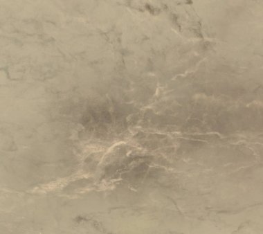 Renkli mermer desenli soyut arkaplan