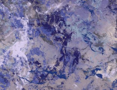 Soyut grungy dokulu arka plan