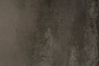 metin için alan ile arka planda soyut renkli lekeler