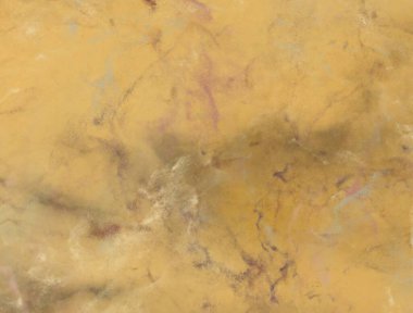 metin için alan ile renkli mermer doku ile soyut arka plan