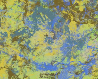 grungy soyut dikişsiz çimento desen, beton arka plan 