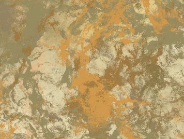 soyut duvar kağıdı, grungy çizik arka plan