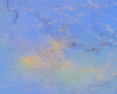 Metin için alanı olan soyut grunge arkaplanı