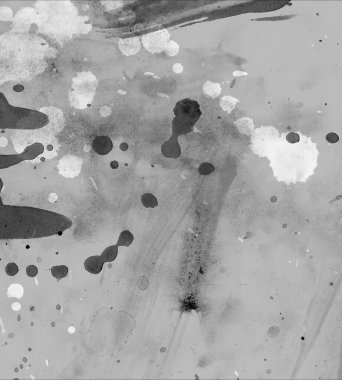 Metin için alanı olan soyut arkaplan