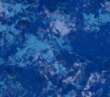 Metnin için alanı olan soyut grunge arkaplanı