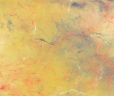 Renkli mermer desenli soyut arkaplan