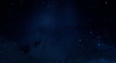 Soyut alan koyu arka plan  