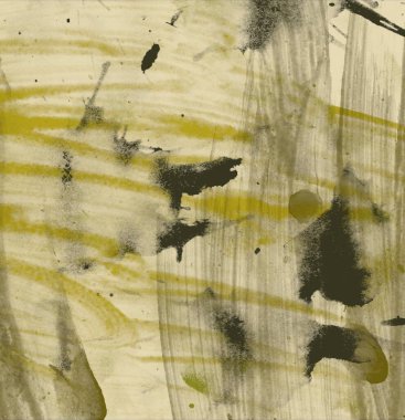 Metin için alanı olan soyut arkaplan