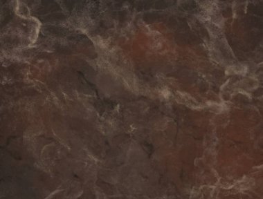 renkli mermer doku ile grunge arka plan