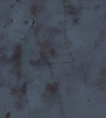 soyut renkli arkaplan, alanı kopyala