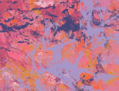 soyut antik beton arka plan