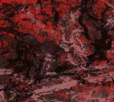 metin için alanı olan grunge arkaplanı