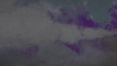 Metnin için alanı olan soyut grunge arkaplanı