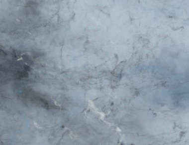 renkli mermer doku ile grunge arka plan