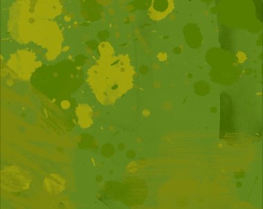 Metin için alanı olan soyut arkaplan