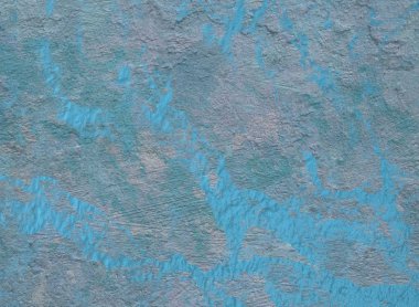 Boya lekeleriyle soyut arkaplan 