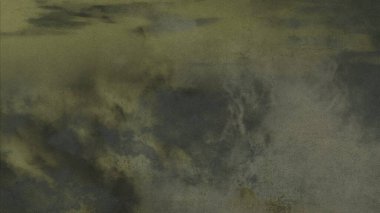 metin için alanı olan grunge doku arkaplanı