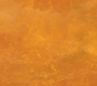 metin veya resim için alanı olan grunge arkaplanı