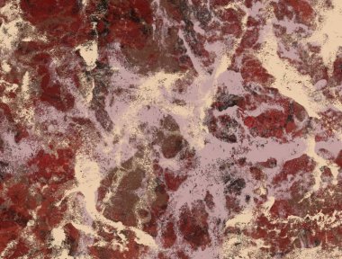 Vintage grunge arka plan, metin alanı olan