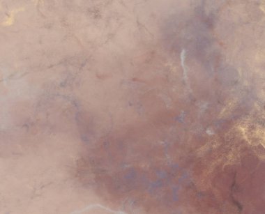 Renkli mermer desenli soyut arkaplan