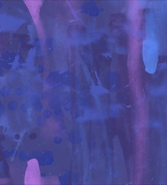 Metin için alanı olan soyut arkaplan