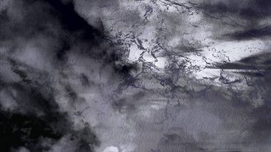 metin için alanı olan grunge doku arkaplanı