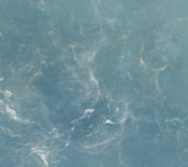 renkli mermer doku ile grunge arka plan