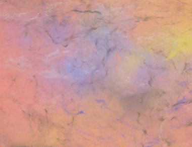 metin için alan ile renkli mermer doku ile soyut arka plan