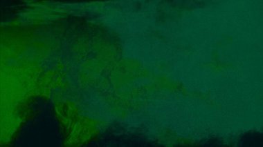 renkli mermer doku ile grunge arka plan