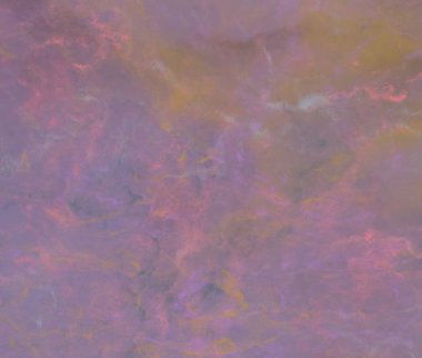 metin için alan ile renkli mermer doku ile soyut arka plan