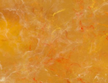 metin için alan ile renkli mermer doku ile soyut arka plan