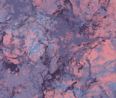 soyut duvar kağıdı, grungy çizik arka plan