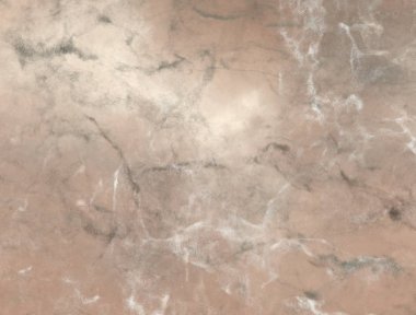 metin için alan ile renkli mermer doku ile soyut arka plan