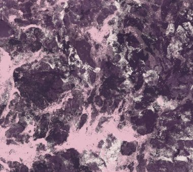 Vintage grunge arka plan, metin alanı olan