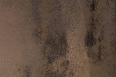 Boya lekeleriyle soyut arkaplan 