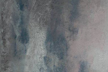 Boya lekeleriyle soyut arkaplan 