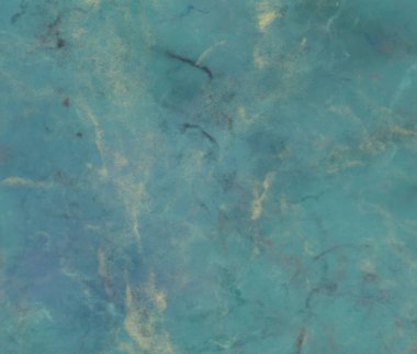 Renkli mermer desenli soyut arkaplan