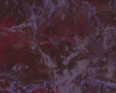 metin için alanı olan grunge arkaplanı